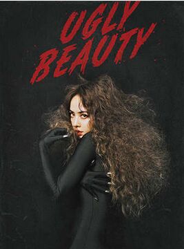 点击查看商品:蔡依林 Ugly Beauty 2020 世界巡回演唱会 上海站