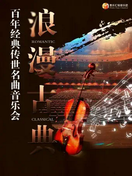 ŵ䡱꾭һֻ