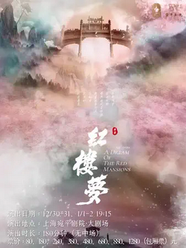 Խ硶¥Ρ