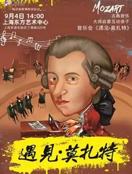 ŵִʦɻֻᡶĪء
