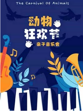 񻶽ڡֻ