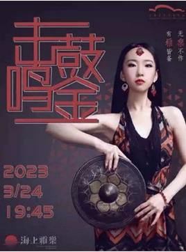   ż溴ֻ