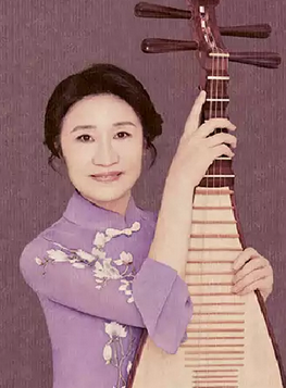 Ӱϼֻ