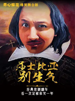 黨Ц̨硶ɯʿǱ