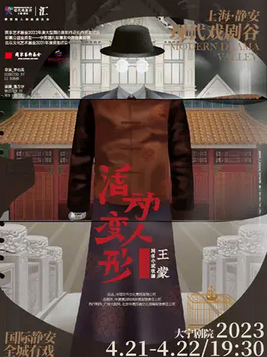 ƱƷƣ̨硶Ρ