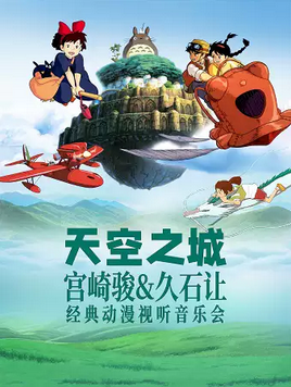 ֮ǡ鿥&ʯþ䶯ֻ