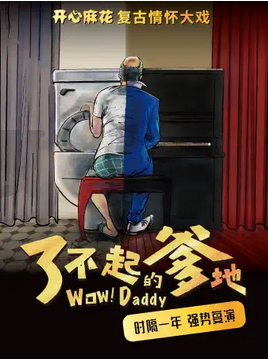 ƱƷƣ˲ĵء