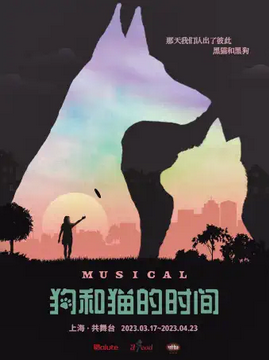־硶èʱ䡷