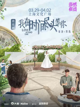 ־硶ʱ価ͷ㡷