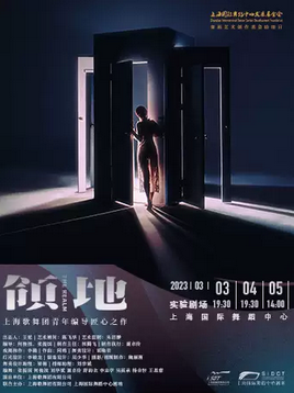 ϺųƷ& 赸糡ء