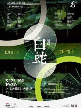 硶ߡ