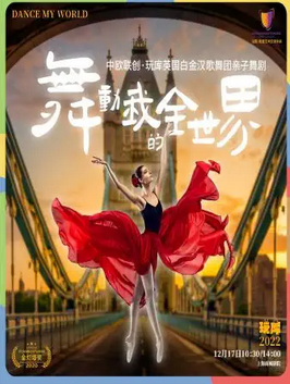 ƱƷƣӻ 趯ҵȫ硷