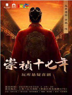 ϲ硶ʮ꡷