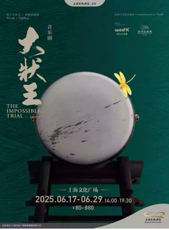 鿴Ʒ:־硶״