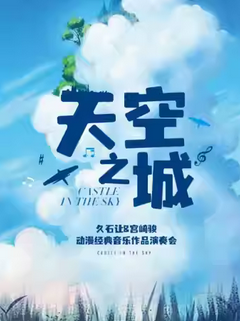 ƱƷƣ֮ǡʯ&鿥Ʒ