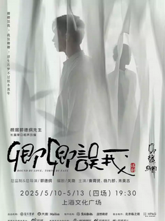 ƱƷƣ͡ɡ 硶ҡ