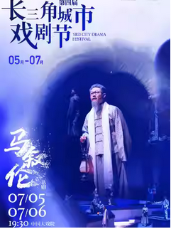 ƱƷƣͻ硶סĽ쳤ǳϷ