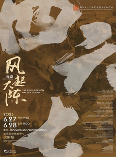 硶¡
