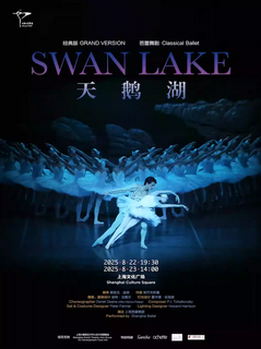ƱƷƣϺž桶