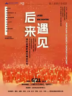 鿴Ʒ:֮кϳоϳֻ