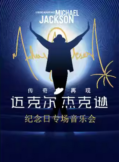 ƱƷƣ桱MJ˶ܿѷ 67רֻ