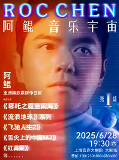 桷ֻ