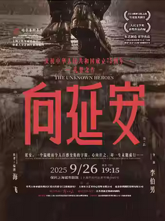 硶Ӱ