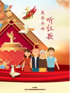 鿴Ʒ:衷ϸݳ