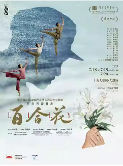 л ԭ硶ٺϻ