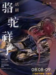  ȫа໰硶ӡ