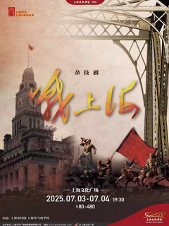 ƱƷƣӼ硶սϺ