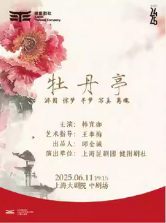 硶ĵͤ