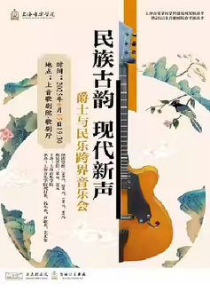 鿴Ʒ:ִʿֻֿ