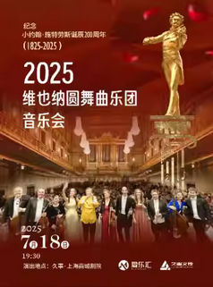 άҲԲֻᡪֻСԼʩ˹200ϵ