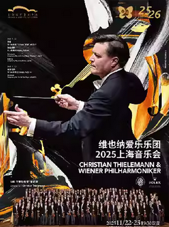 鿴Ʒ:˹ٰάҲɰ2025Ϻֻ