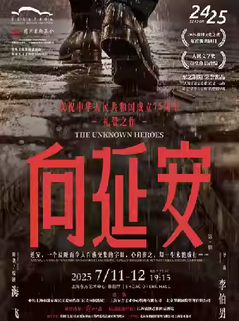 鿴Ʒ:硶Ӱ